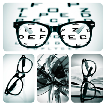 modern-eye-family-eye-care-designer-eyeglasses-sunglasses-contacts-exams