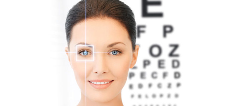 LASIK-eye-surgery-adult-eyecare-local-eye-doctor-near-you-small-720x340.jpg