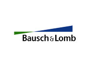 bausch_and_lomb bausch_and_lomb