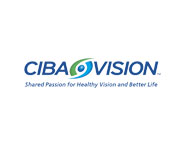 ciba_vision ciba_vision