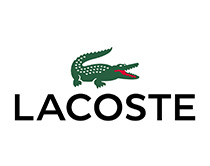lacoste-eyewear-designer-frames-optometrist-practice-local