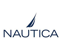 nautica-eyewear-designer-frames-optometrist-practice-local