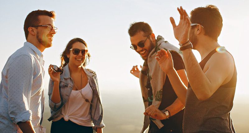 top 5 sunglasses 2019