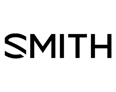 smith-designer-frames-optometrist-local