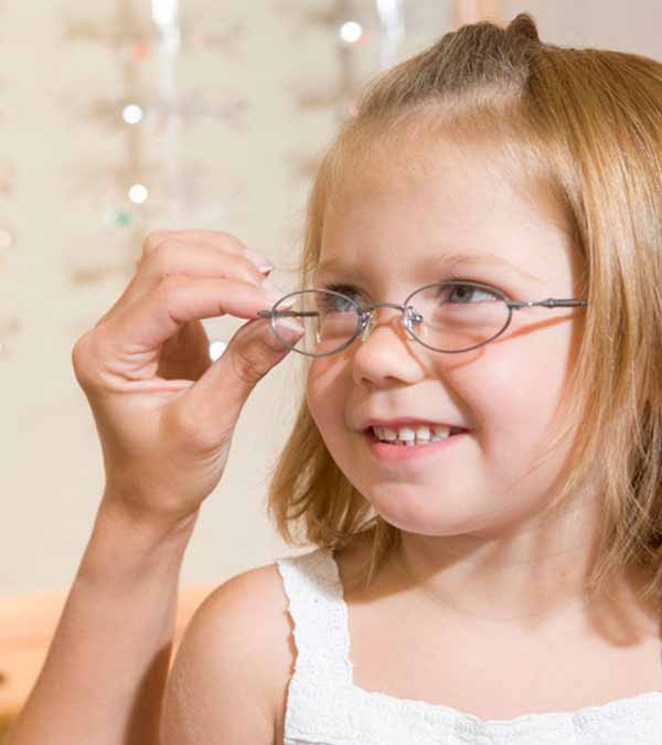 pediatric-eye-exams-eye-doctors-wilson-nc-eye-care