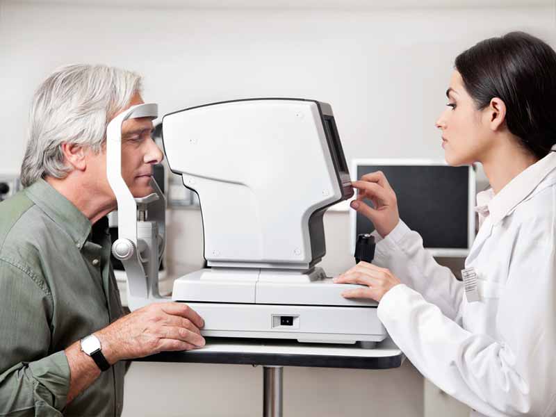 special-testing-eye-doctors-wilson-nc-eye-care